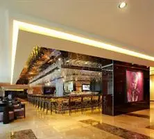 Hard Rock Hotel Panama Megapolis 