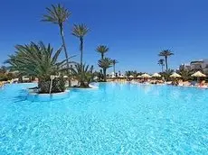 Djerba Holiday Beach 