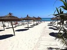 Djerba Holiday Beach 