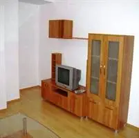 Ibar Apartments 