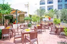 Nerolia Hotel & Spa 