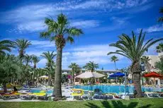 Nerolia Hotel & Spa 