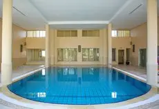 Nerolia Hotel & Spa 