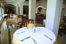 Nerolia Hotel & Spa 