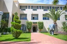 Nerolia Hotel & Spa 