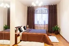 Royal Stay Group Apartments 4 