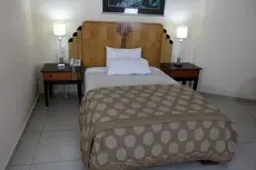 Ramada by Wyndham Princess Santo Domingo 