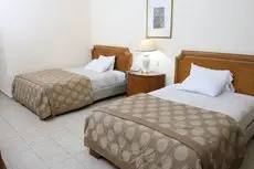 Ramada by Wyndham Princess Santo Domingo 