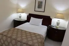 Ramada by Wyndham Princess Santo Domingo 