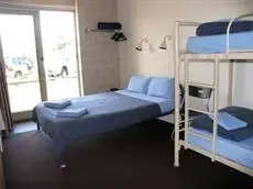 Apollo Bay Eco YHA 