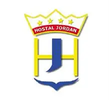 Hostal Jordan 