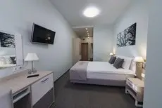 IzhHotel 