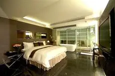 Kapok Hotel & Resorts 