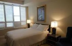 Park Suites Mississauga - Skymark 