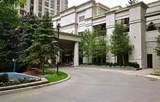 Park Suites Mississauga - Skymark 