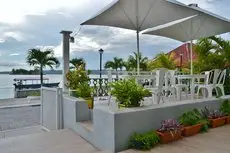 Hotel Peten 