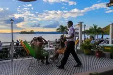 Hotel Peten 