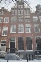 Keizersgracht Residence 