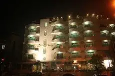 Royal Court Hotel Ramallah 