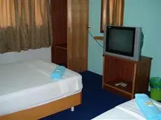 Anjung Selesa Guest House 