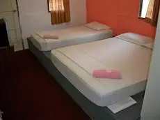 Anjung Selesa Guest House 