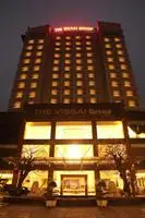 The Vissai Hotel 