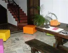 Colombian Home Hostel Cali 