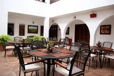 Hotel Karlo 