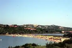 Costa Serena Village Boschetto Holiday 