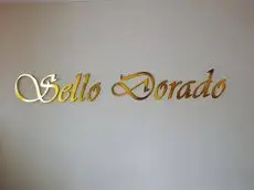 Hotel Sello Dorado 