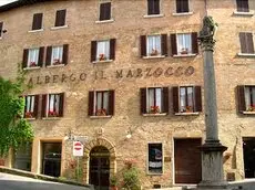 Albergo Il Marzocco 