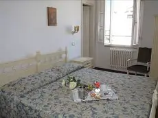 Albergo Il Marzocco 