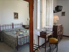 Albergo Il Marzocco 