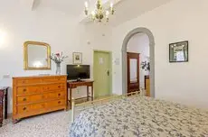 Albergo Il Marzocco 