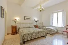 Albergo Il Marzocco 