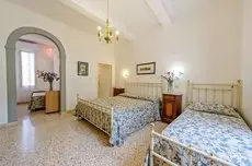 Albergo Il Marzocco 