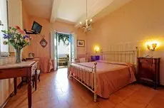 Albergo Il Marzocco 