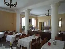 Albergo Il Marzocco 