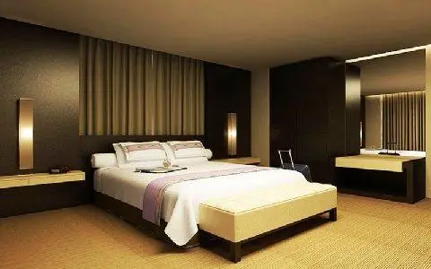 Aston Makassar Hotel & Convention Center 