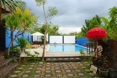 Balangan Garden Bungalow Managed by Ozz Group 