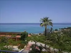 Cala Petrosa Resort 