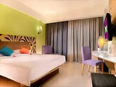 Ibis Styles Bali Benoa 