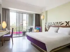 Ibis Styles Bali Benoa 