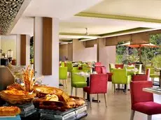 Ibis Styles Bali Benoa 