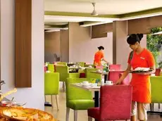 Ibis Styles Bali Benoa 