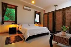 Meads Boutique Villa's Hotel 