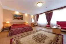 Noviy Otel 