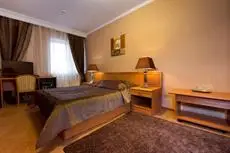 Noviy Otel 