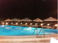 Royal Bay Resort All Inclusive 