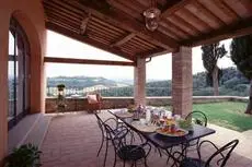 Il Borghetto Tuscan Holidays 